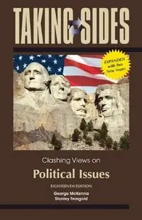 Taking sides